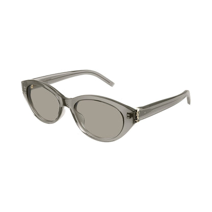 SL M148-004 54 Sunglass WOMAN RECYCLED A