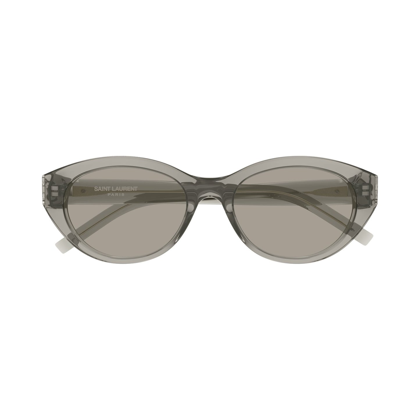SL M148-004 54 Sunglass WOMAN RECYCLED A