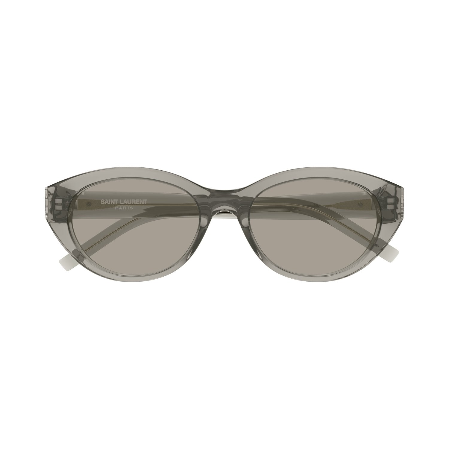 SL M148-004 54 Sunglass WOMAN RECYCLED A