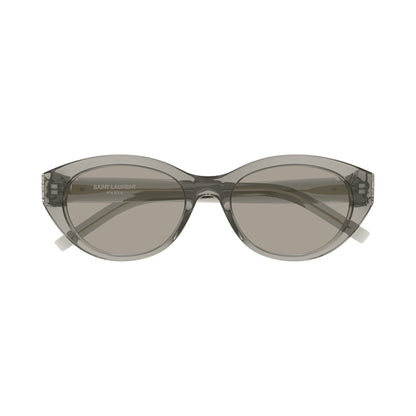 SL M148-004 54 Sunglass WOMAN RECYCLED A