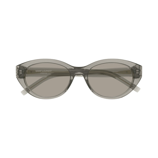 SL M148-004 54 Sunglass WOMAN RECYCLED A