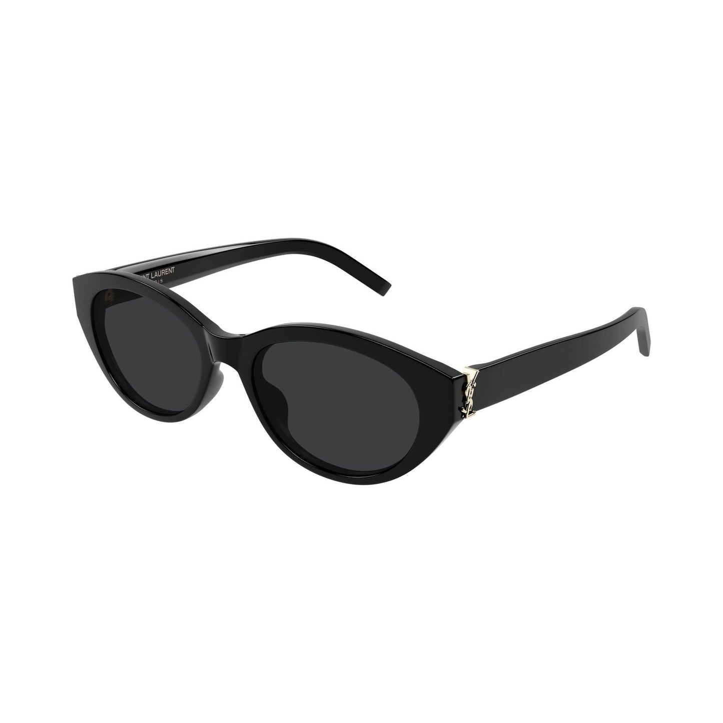 SL M148/F-001 54 Sunglass WOMAN RECYCLED