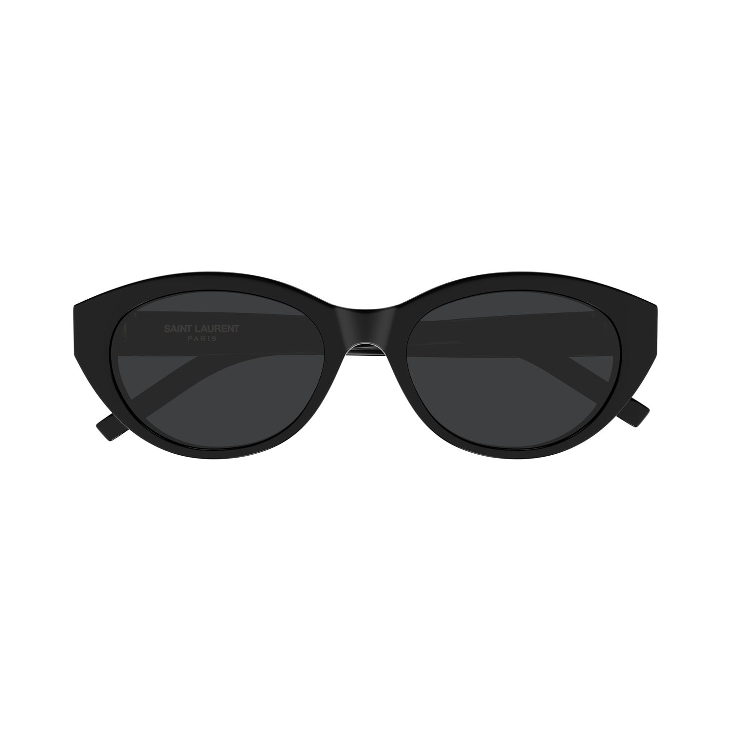 SL M148/F-001 54 Sunglass WOMAN RECYCLED