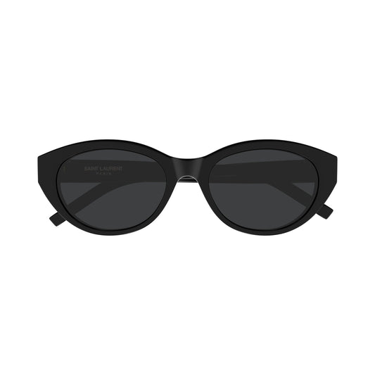 SL M148/F-001 54 Sunglass WOMAN RECYCLED