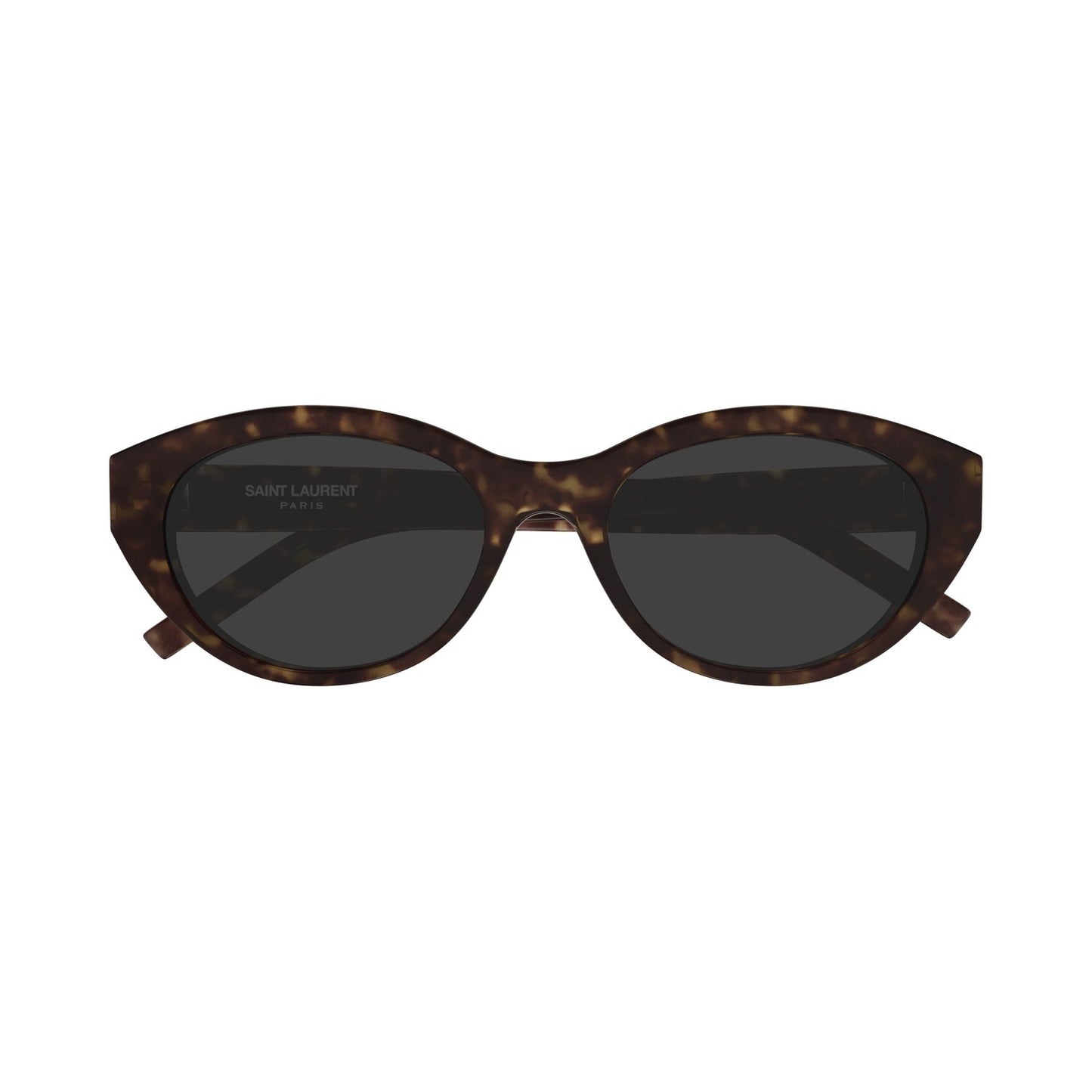 SL M148/F-002 54 Sunglass WOMAN RECYCLED