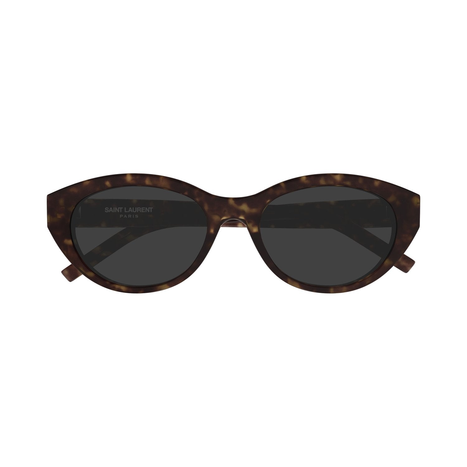 SL M148/F-002 54 Sunglass WOMAN RECYCLED