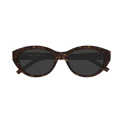 SL M148/F-002 54 Sunglass WOMAN RECYCLED