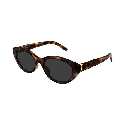 SL M148/F-003 54 Sunglass WOMAN RECYCLED