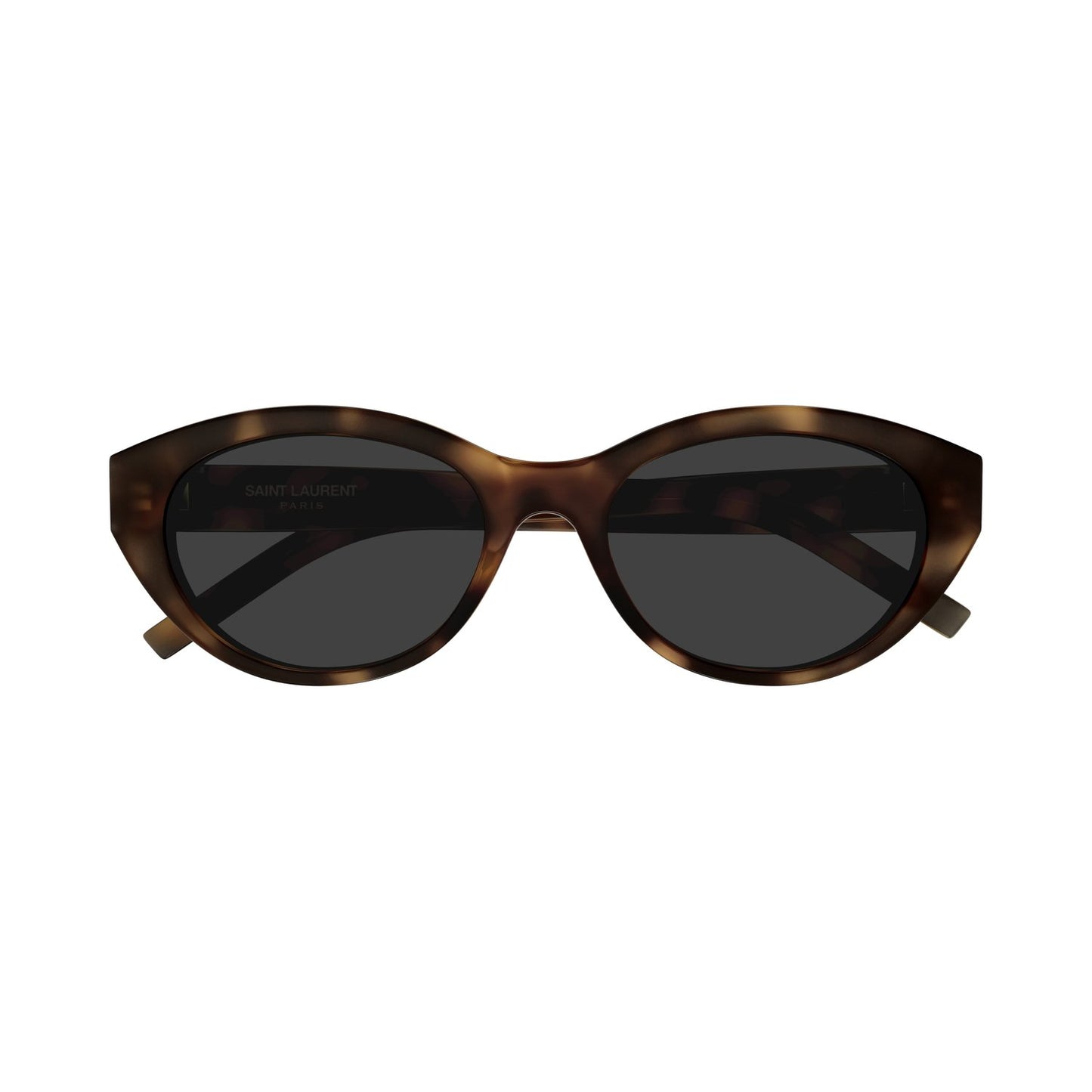 SL M148/F-003 54 Sunglass WOMAN RECYCLED
