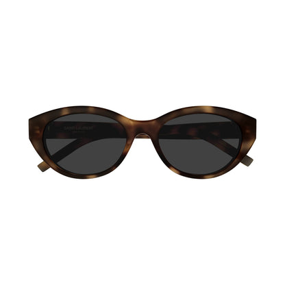 SL M148/F-003 54 Sunglass WOMAN RECYCLED