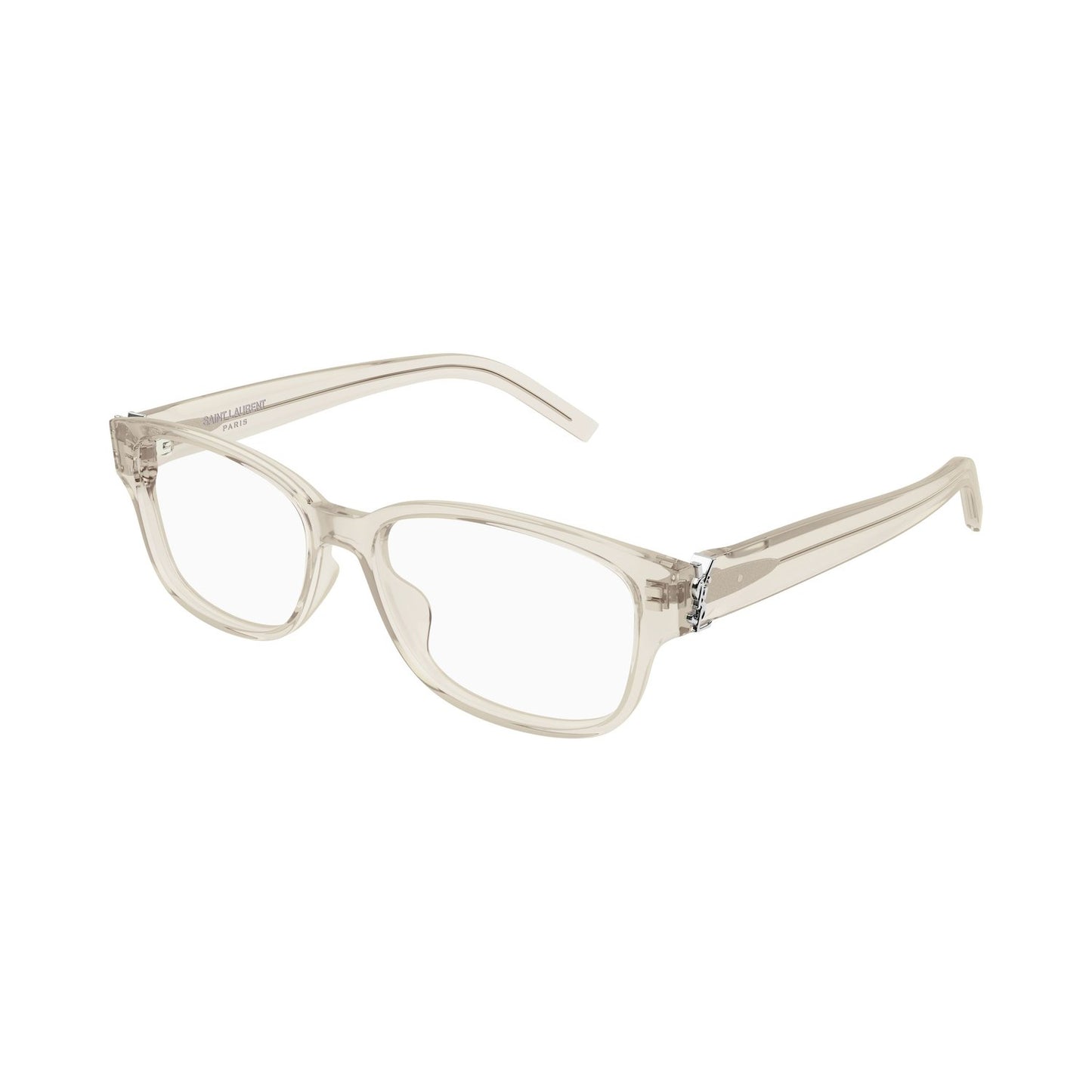SL M149-004 52 Optical Frame UNISEX RECY