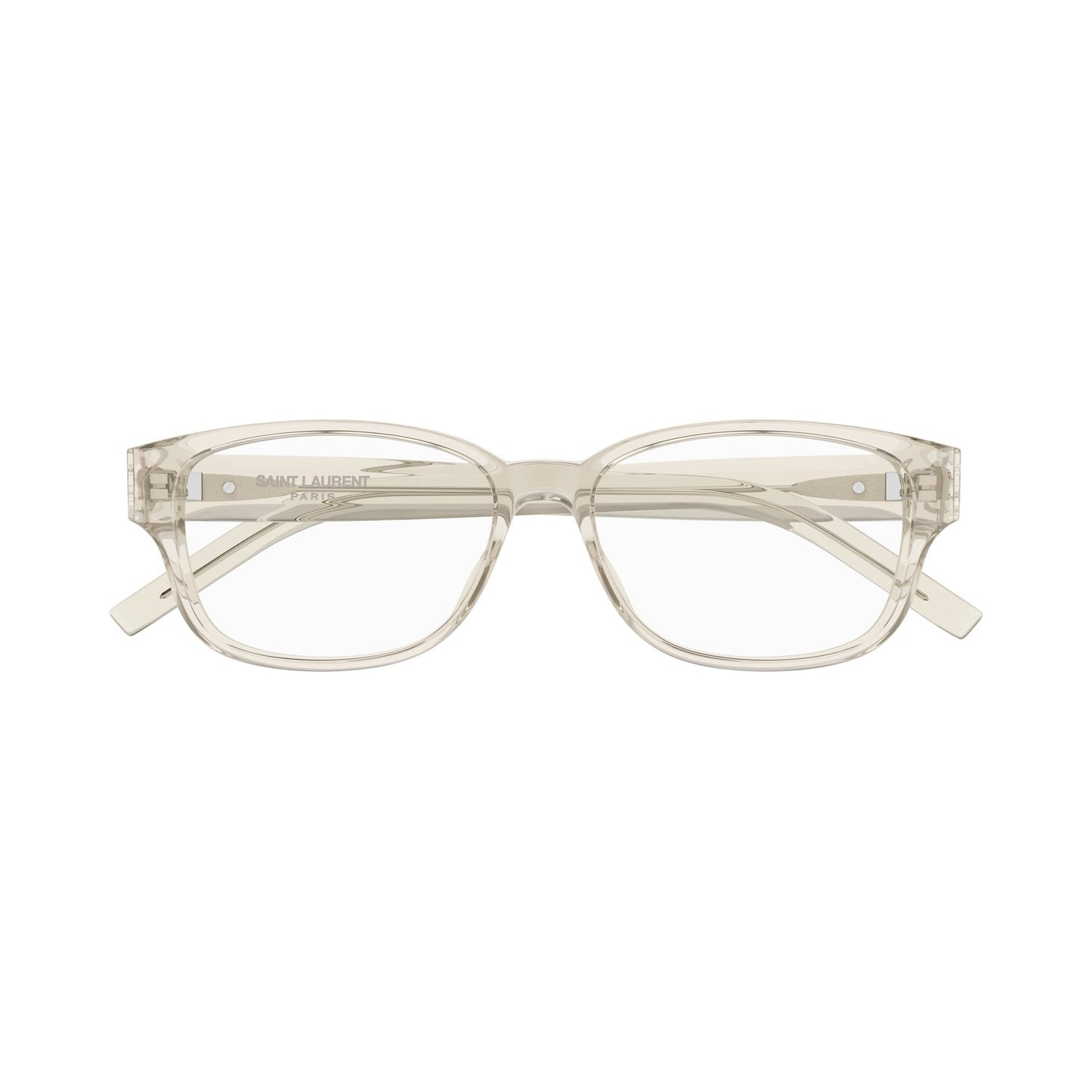 SL M149-004 52 Optical Frame UNISEX RECY