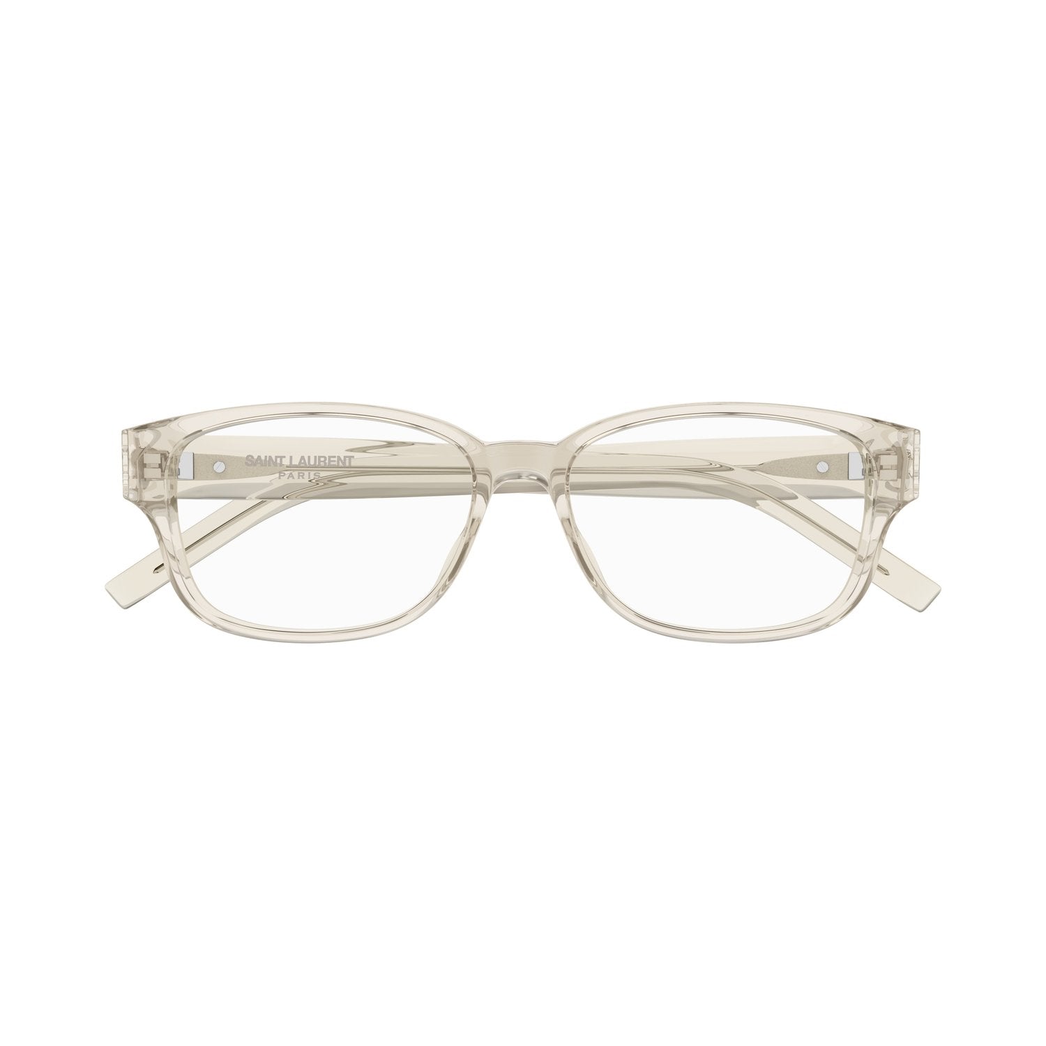 SL M149-004 52 Optical Frame UNISEX RECY