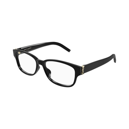 SL M149-005 55 Optical Frame UNISEX RECY