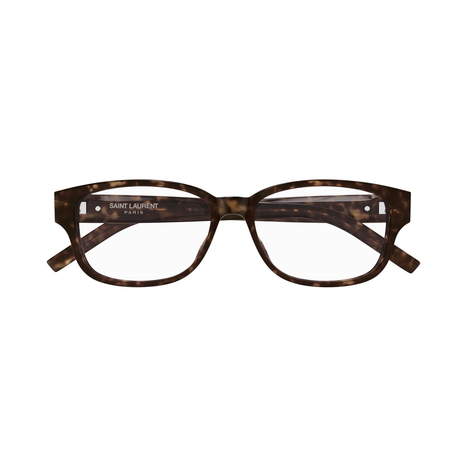 SL M149-006 55 Optical Frame UNISEX RECY
