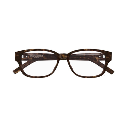 SL M149-006 55 Optical Frame UNISEX RECY