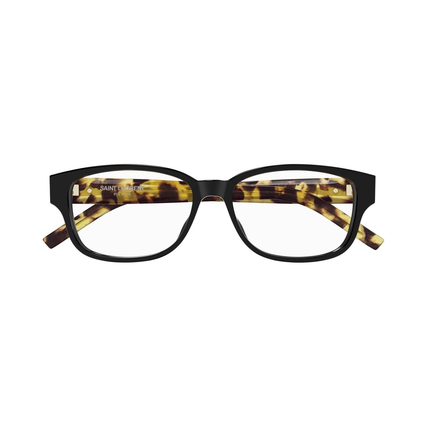 SL M149-012 55 Optical Frame UNISEX RECY