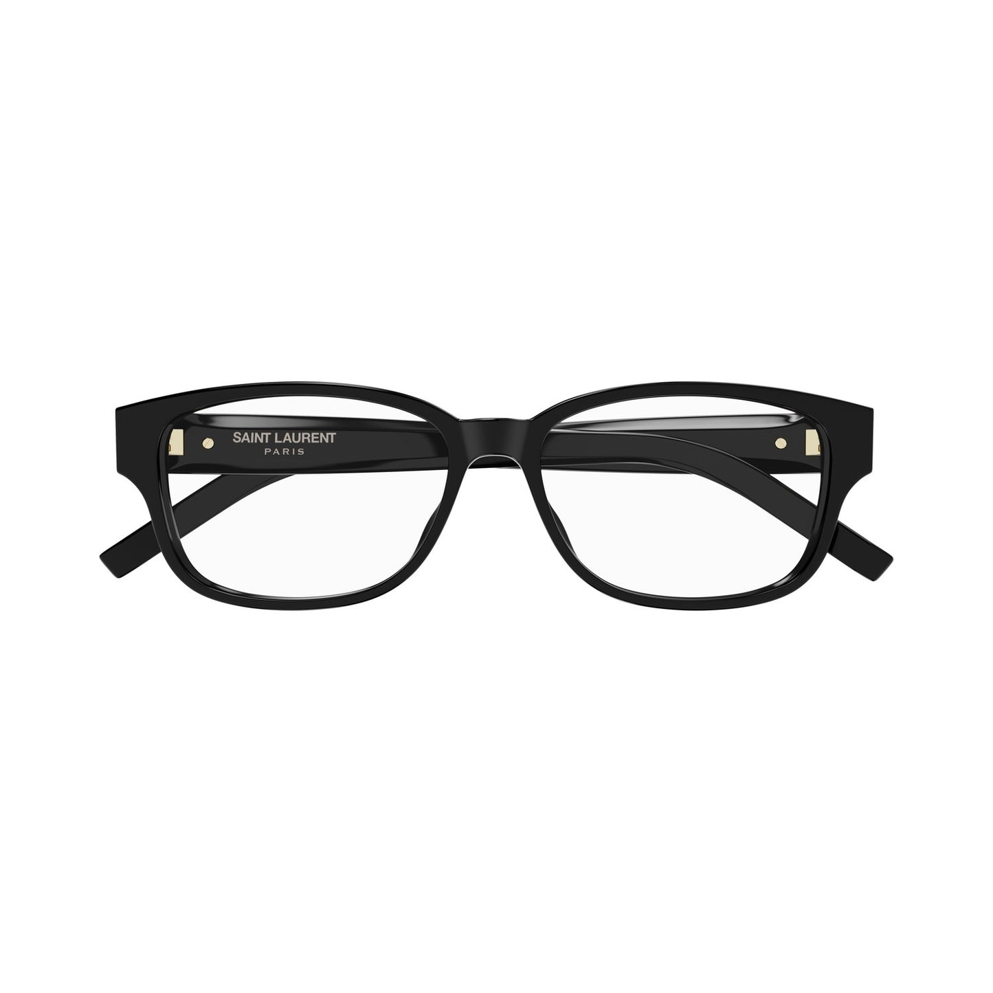 SL M149/F-001 54 Optical Frame UNISEX RE