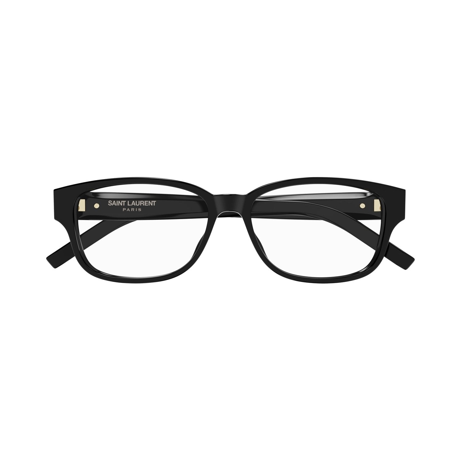 SL M149/F-001 54 Optical Frame UNISEX RE