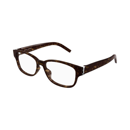 SL M149/F-002 54 Optical Frame UNISEX RE