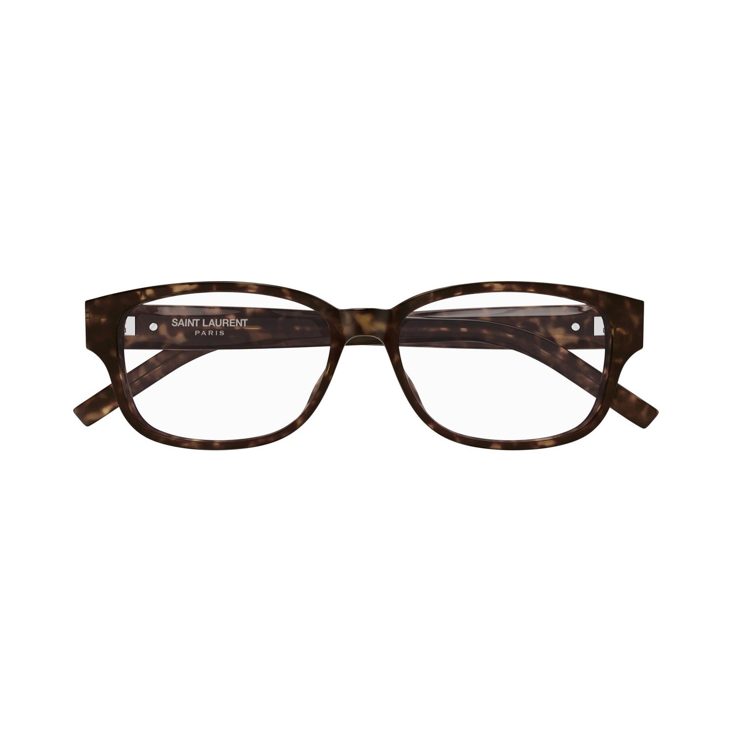 SL M149/F-002 54 Optical Frame UNISEX RE