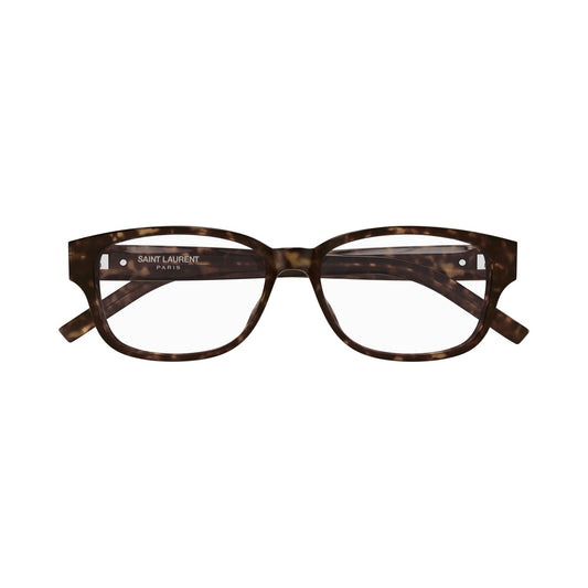 SL M149/F-002 54 Optical Frame UNISEX RE