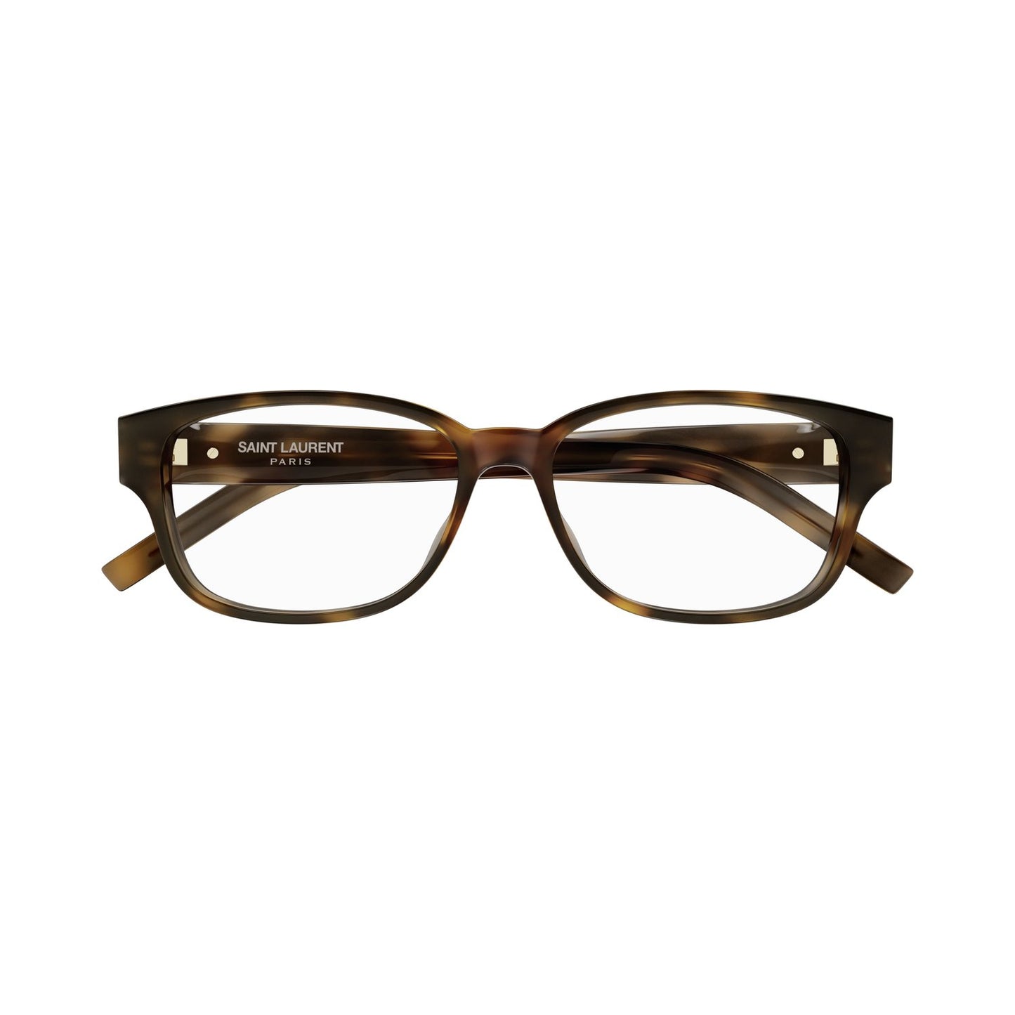 SL M149/F-003 54 Optical Frame UNISEX RE