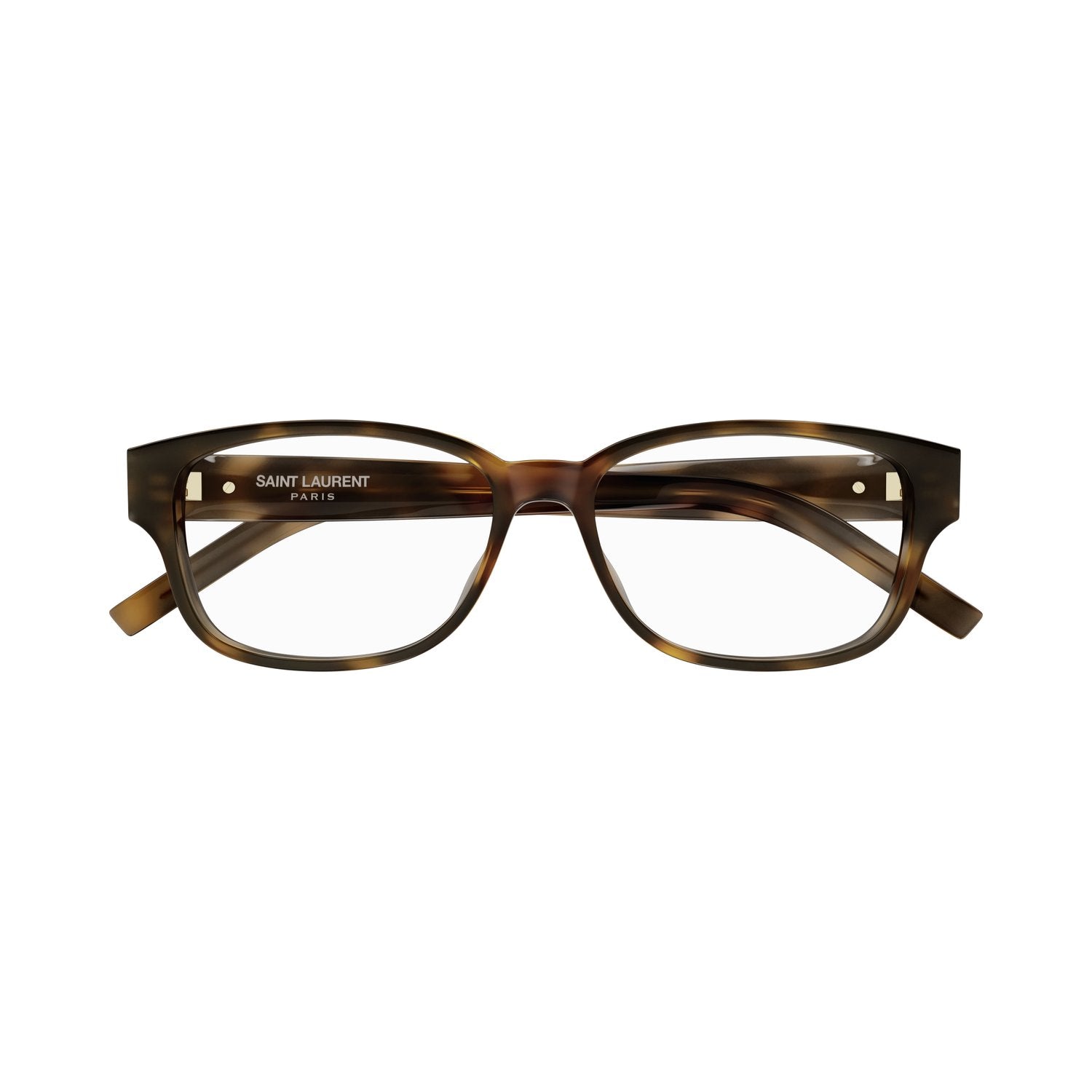 SL M149/F-003 54 Optical Frame UNISEX RE