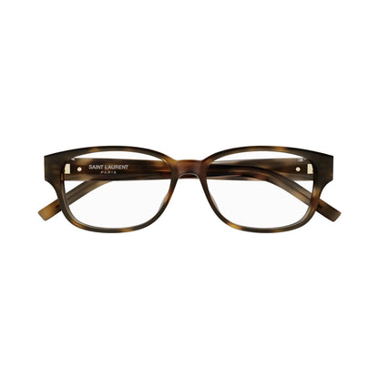 SL M149/F-003 54 Optical Frame UNISEX RE