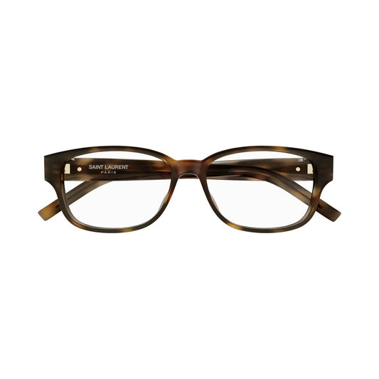 SL M149/F-003 54 Optical Frame UNISEX RE