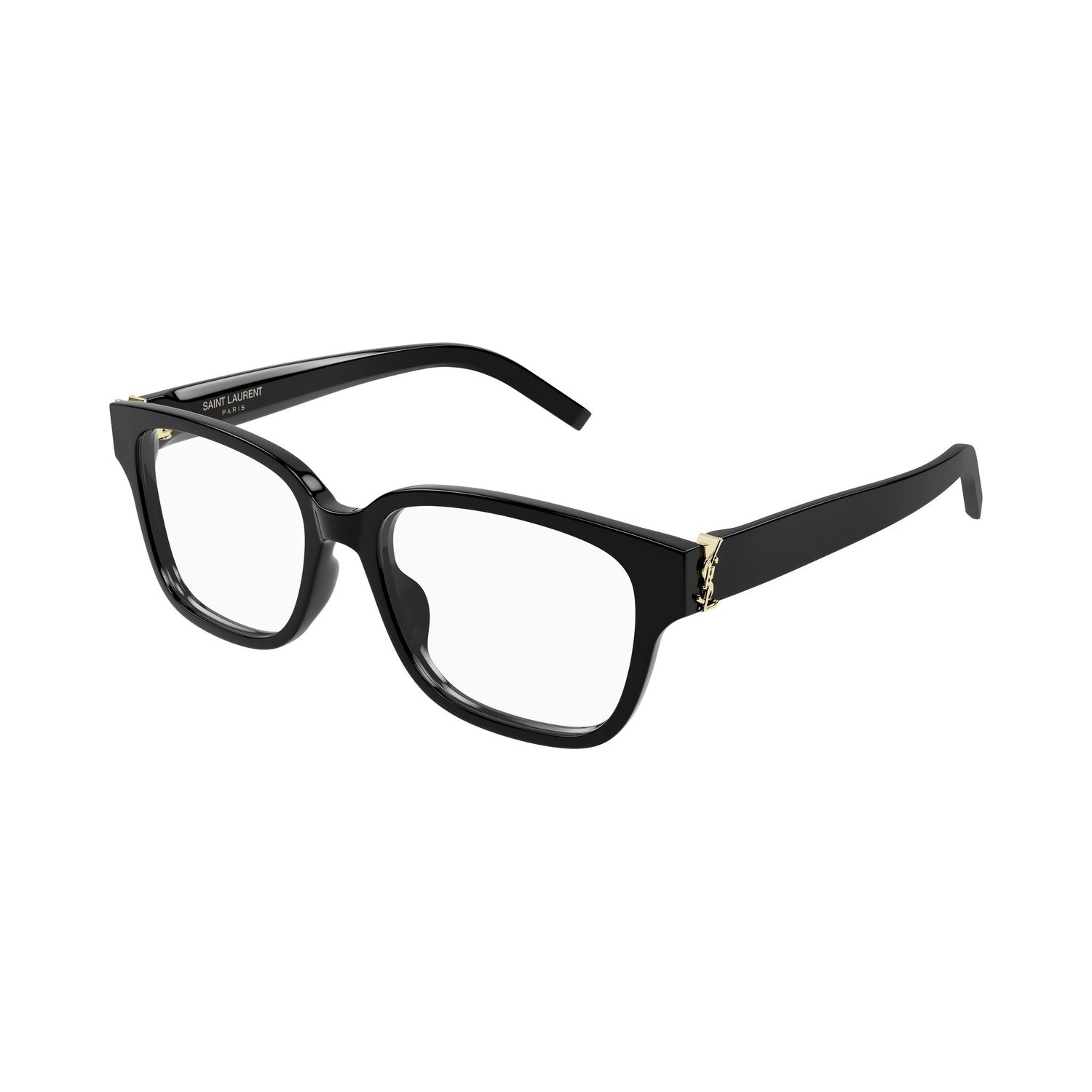 SL M150-001 55 Optical Frame WOMAN RECYC