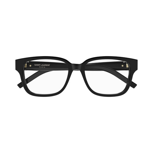 SL M150-001 55 Optical Frame WOMAN RECYC