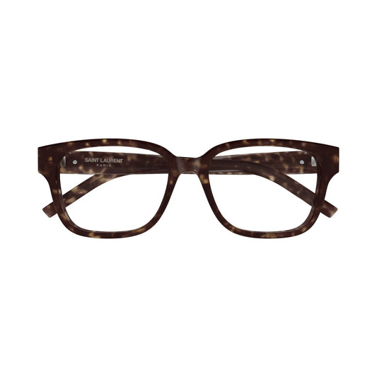 SL M150-002 55 Optical Frame WOMAN RECYC
