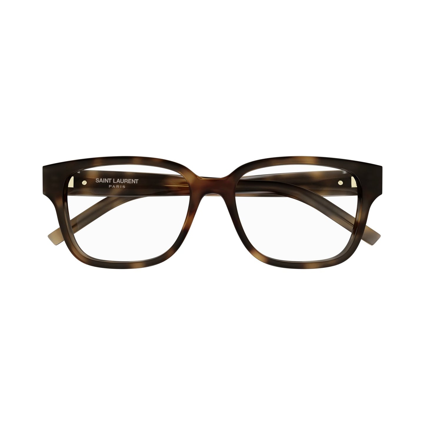 SL M150-003 55 Optical Frame WOMAN RECYC