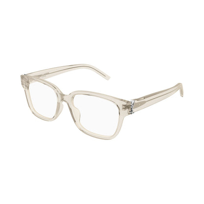 SL M150-004 55 Optical Frame WOMAN RECYC