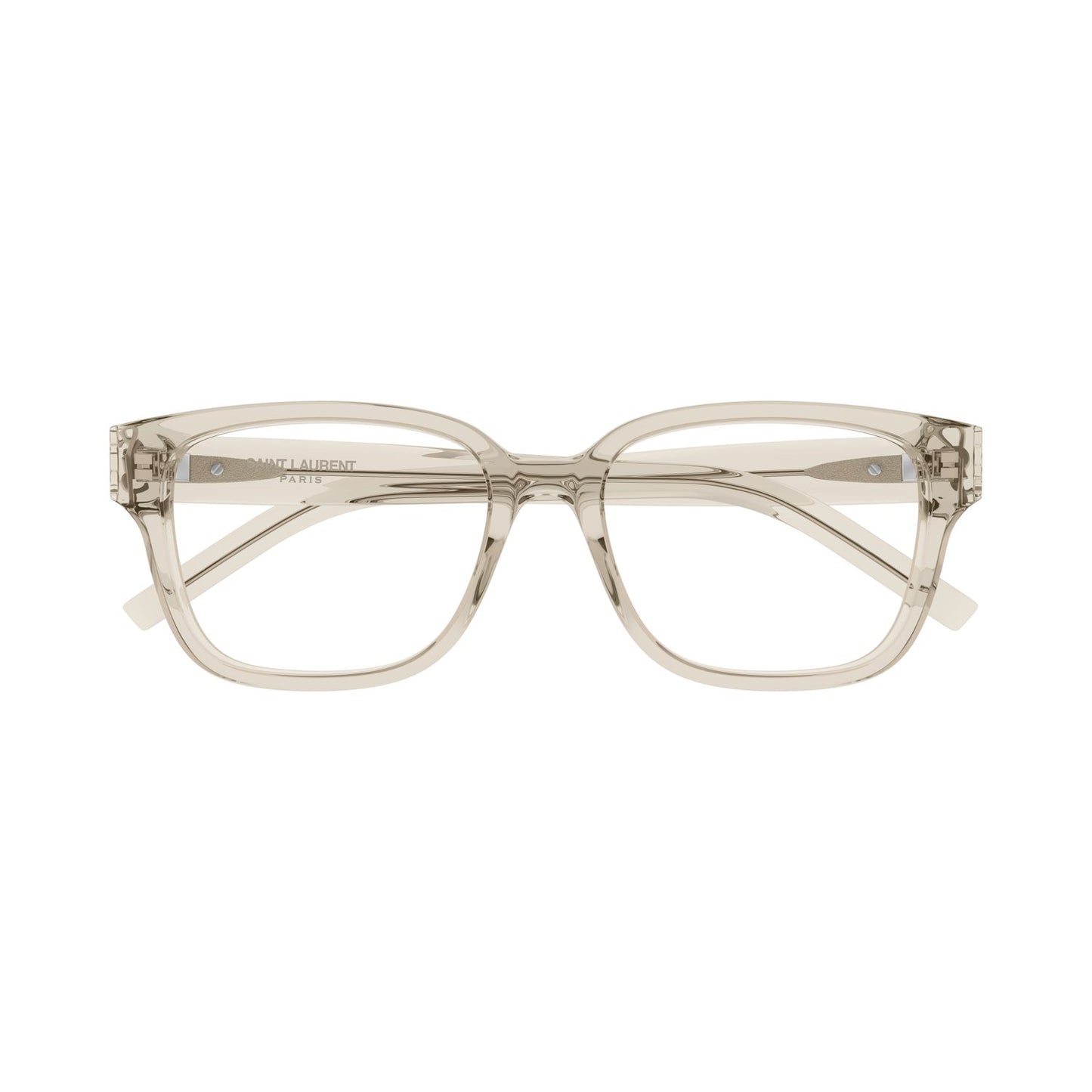 SL M150-004 55 Optical Frame WOMAN RECYC
