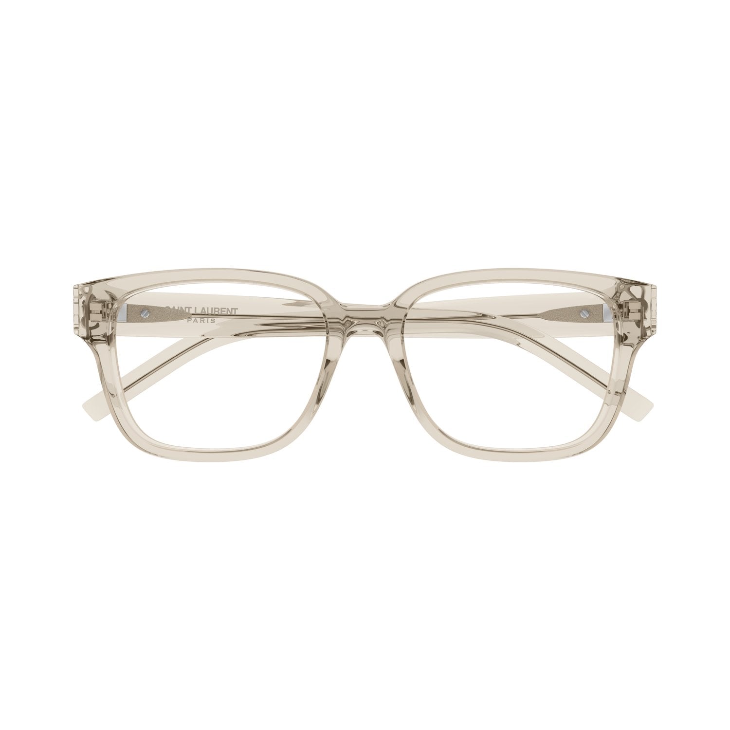 SL M150-004 55 Optical Frame WOMAN RECYC