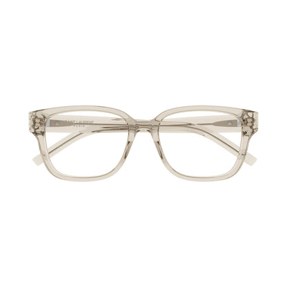 SL M150-004 55 Optical Frame WOMAN RECYC