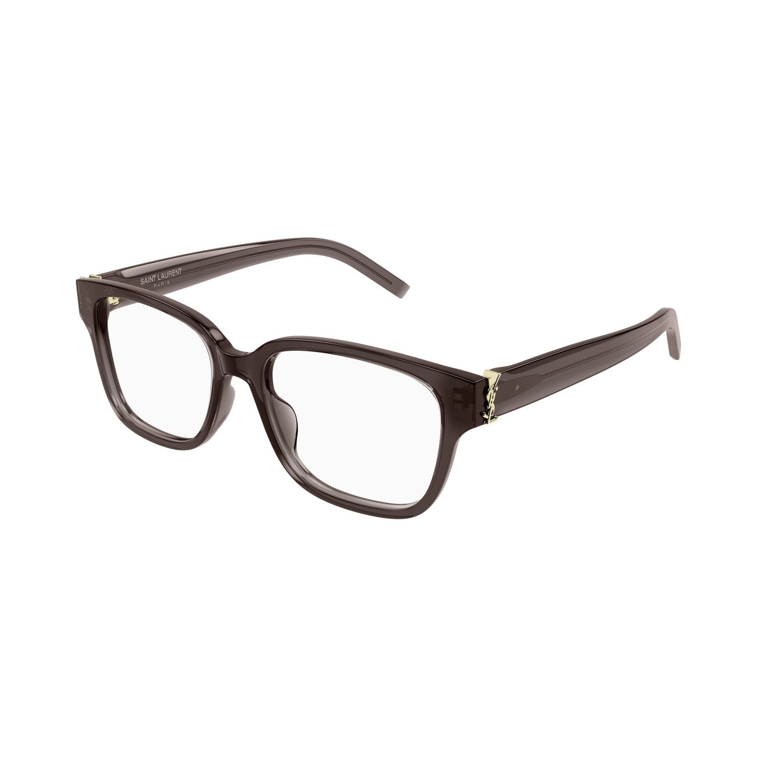 SL M150-005 55 Optical Frame WOMAN RECYC