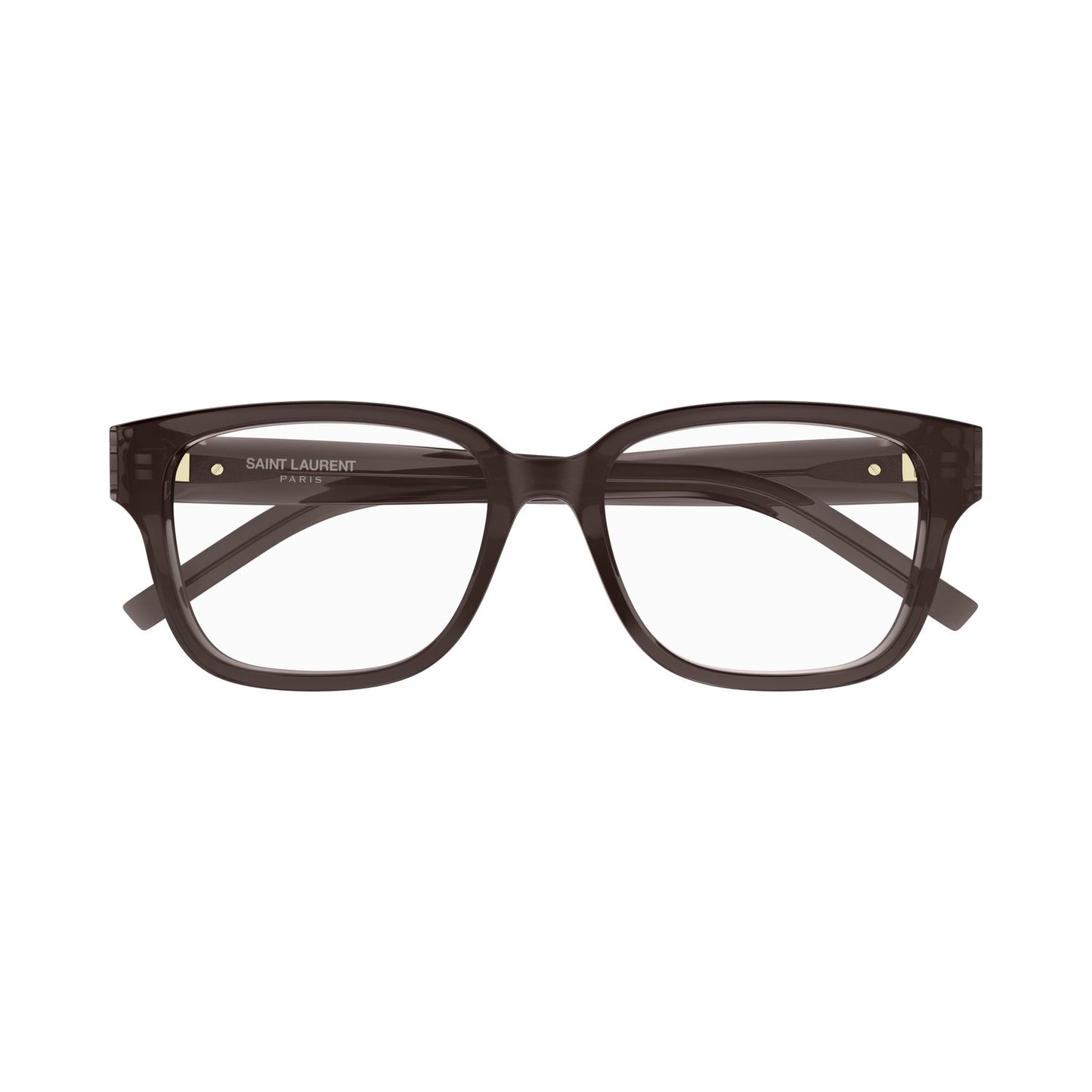 SL M150-005 55 Optical Frame WOMAN RECYC