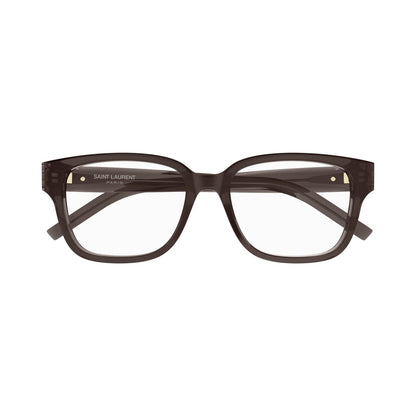SL M150-005 55 Optical Frame WOMAN RECYC