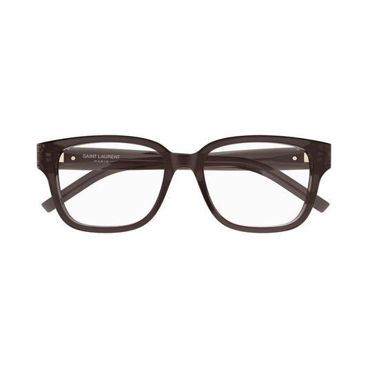 SL M150-005 55 Optical Frame WOMAN RECYC