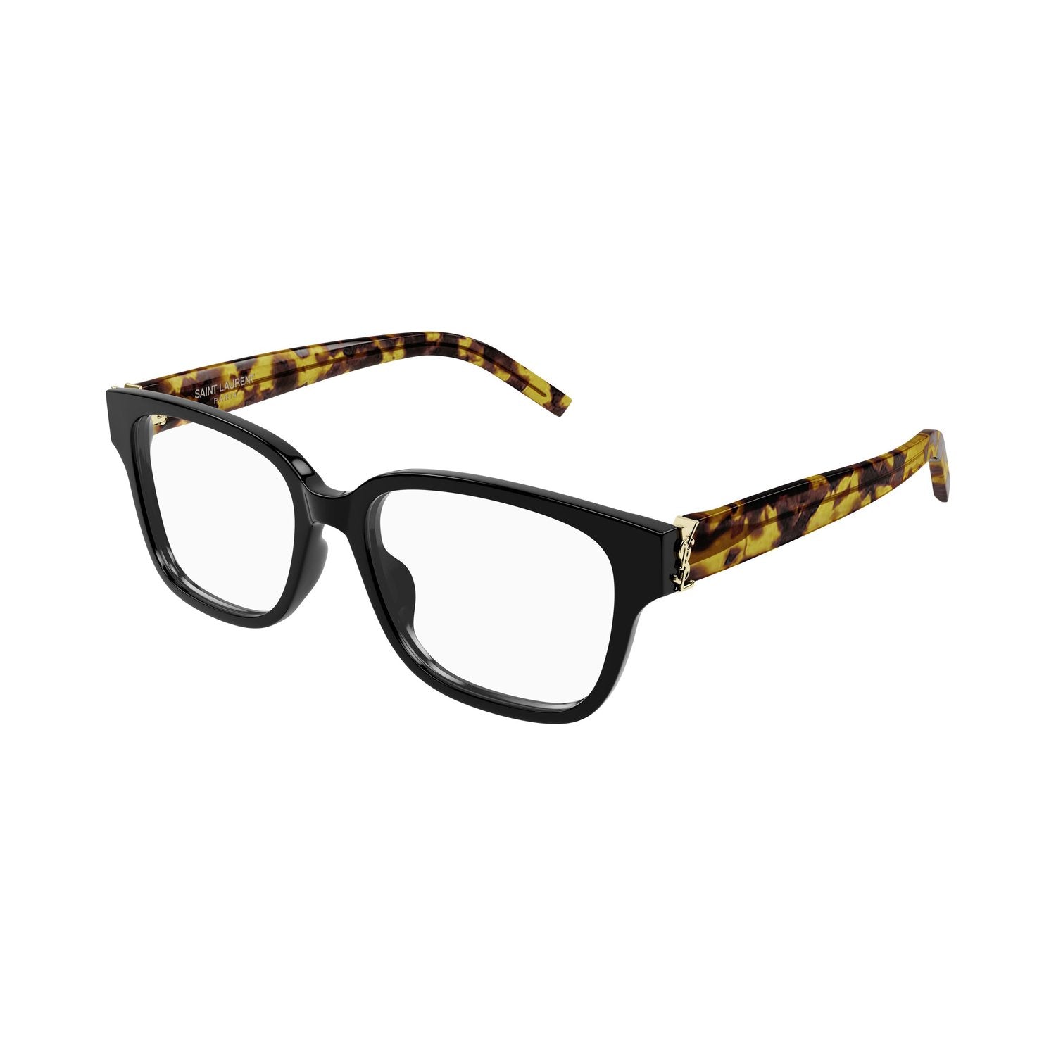 SL M150-006 55 Optical Frame WOMAN RECYC