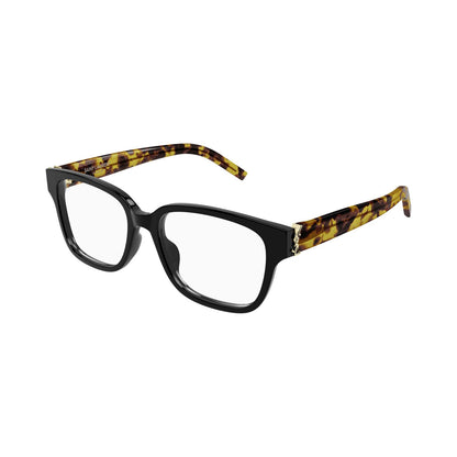 SL M150-006 55 Optical Frame WOMAN RECYC