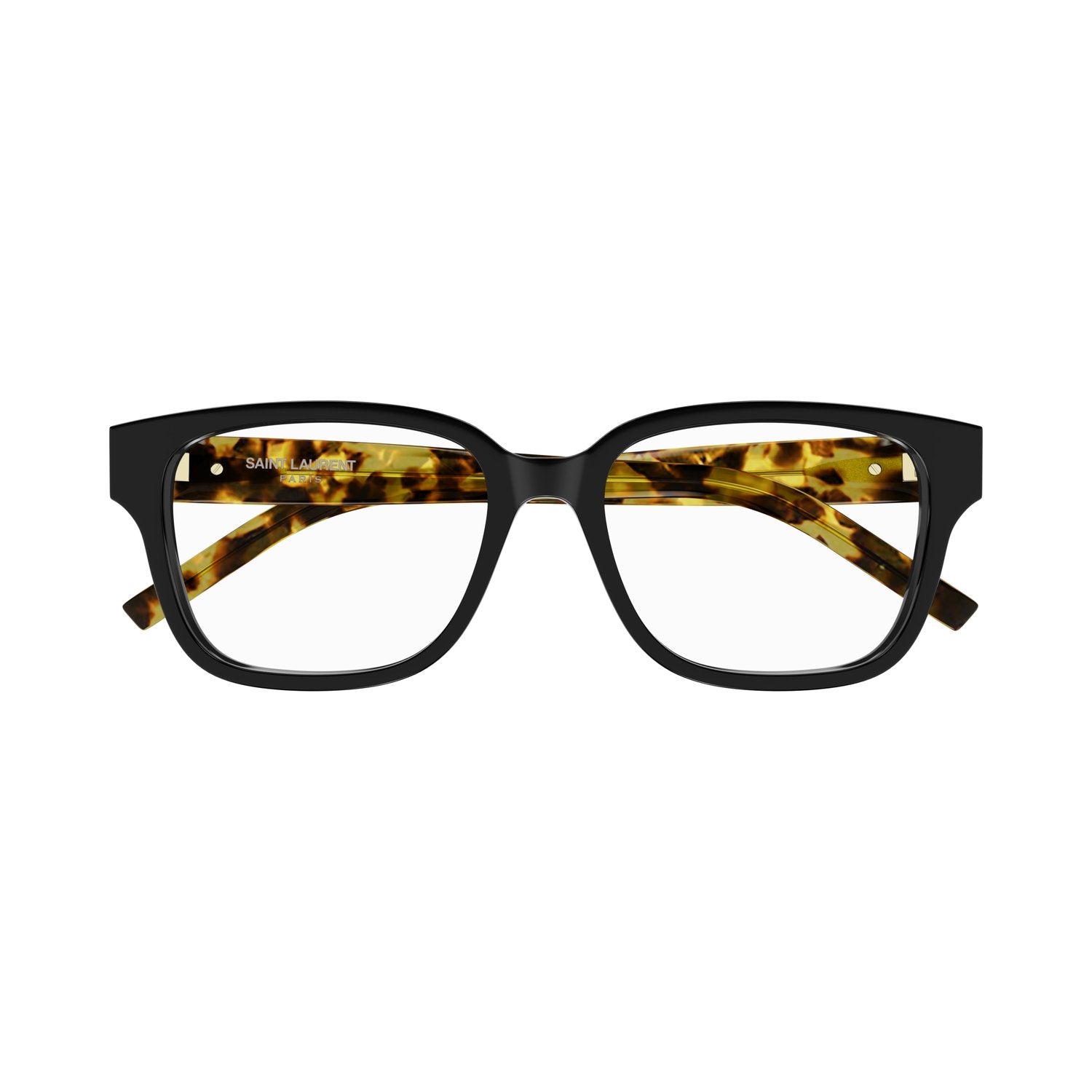SL M150-006 55 Optical Frame WOMAN RECYC