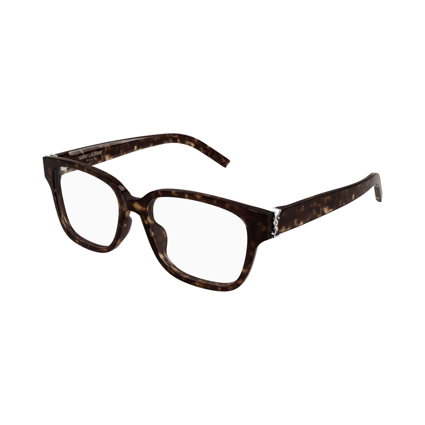 SL M150/F-002 55 Optical Frame UNISEX RE