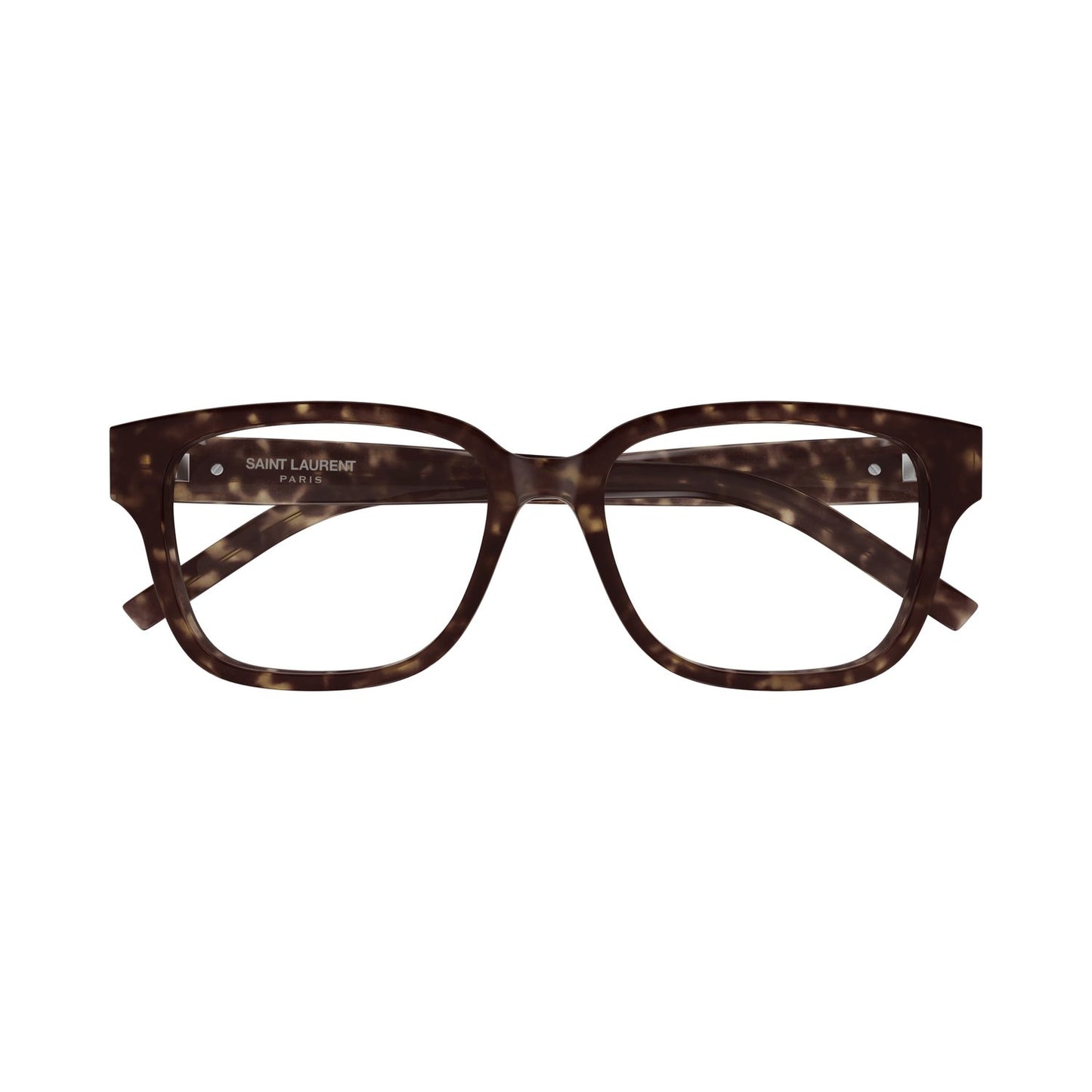 SL M150/F-002 55 Optical Frame UNISEX RE
