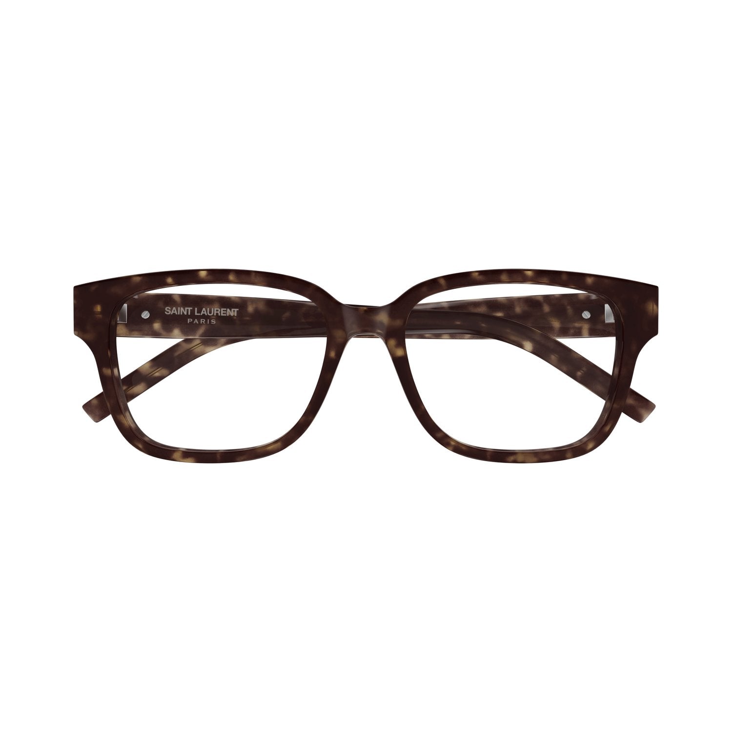 SL M150/F-002 55 Optical Frame UNISEX RE