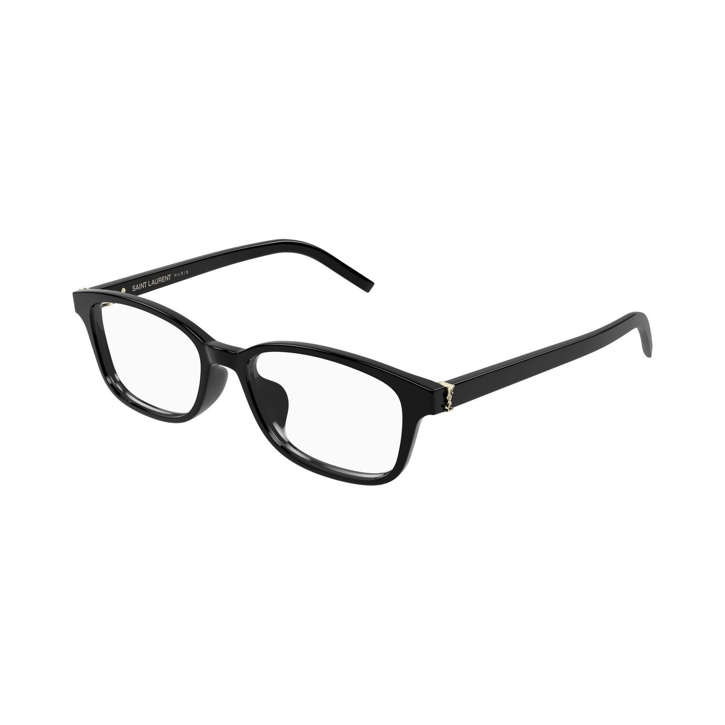 SL M151/J-001 52 Optical Frame WOMAN REC