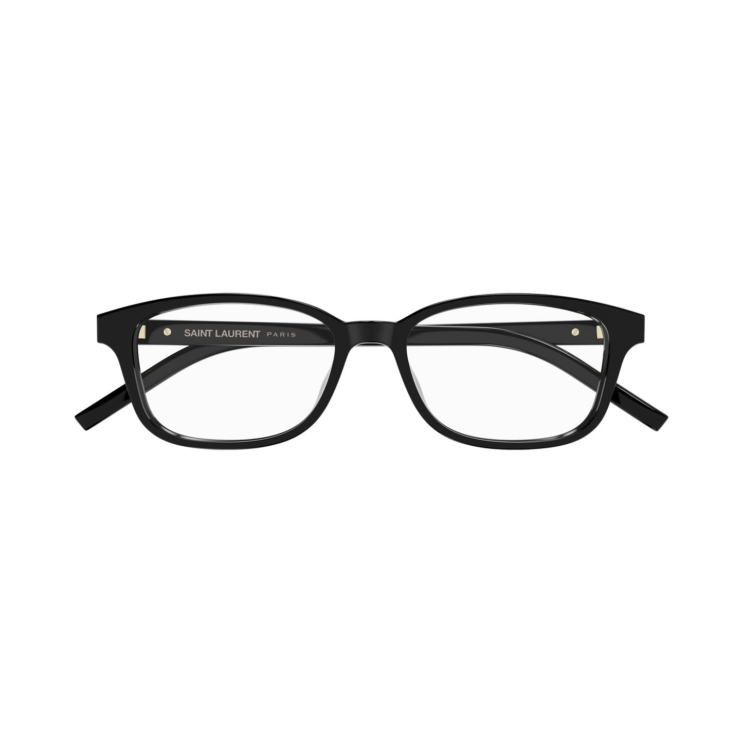 SL M151/J-001 52 Optical Frame WOMAN REC